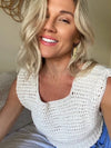 Jennifer K.